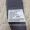 ФОТО Ремень безопасности для Toyota Camry 40 XV40 (01.2006-07.2011) Киев