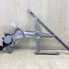 ФОТО Стеклоподъемник для Toyota Camry 40 XV40 (01.2006-07.2011) Киев