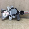 ФОТО Стеклоподъемник для Toyota Camry 40 XV40 (01.2006-07.2011) Киев