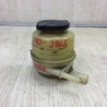 ФОТО Бачок гидроусилителя для Toyota Camry 40 XV40 (01.2006-07.2011) Киев