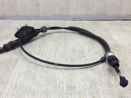 ФОТО Трос переключения АКПП для Toyota Camry 40 XV40 (01.2006-07.2011) Киев