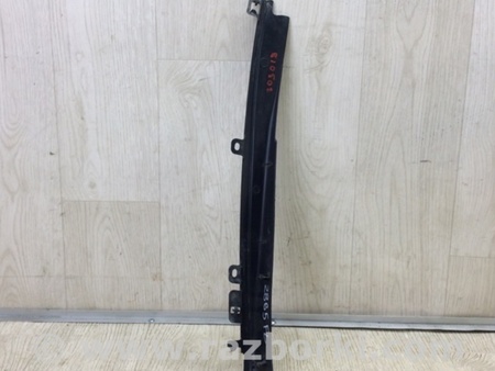 ФОТО Накладка крыла переднего внутренняя  для Toyota Camry 40 XV40 (01.2006-07.2011) Киев