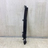 ФОТО Накладка крыла переднего внутренняя  для Toyota Camry 40 XV40 (01.2006-07.2011) Киев