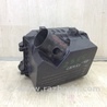 ФОТО Воздушный фильтр (корпус) для Toyota Camry 40 XV40 (01.2006-07.2011) Киев