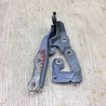 ФОТО Петля капота для Toyota Camry 40 XV40 (01.2006-07.2011) Киев