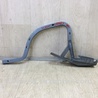 ФОТО Петля крышки багажника для Toyota Camry 40 XV40 (01.2006-07.2011) Киев