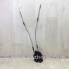 ФОТО Замок двери для Toyota Camry 40 XV40 (01.2006-07.2011) Киев