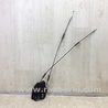 ФОТО Замок двери для Toyota Camry 40 XV40 (01.2006-07.2011) Киев