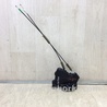 ФОТО Замок двери для Toyota Camry 40 XV40 (01.2006-07.2011) Киев