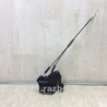 ФОТО Замок двери для Toyota Camry 40 XV40 (01.2006-07.2011) Киев