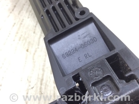 ФОТО Ручка двери для Toyota Camry 40 XV40 (01.2006-07.2011) Киев
