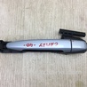 ФОТО Ручка двери для Toyota Camry 40 XV40 (01.2006-07.2011) Киев