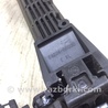 ФОТО Ручка двери для Toyota Camry 40 XV40 (01.2006-07.2011) Киев