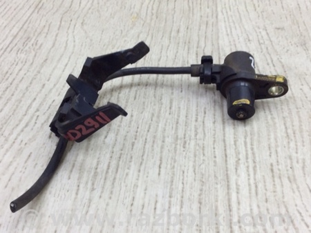ФОТО Датчик ABS для Toyota Camry 40 XV40 (01.2006-07.2011) Киев