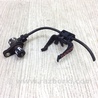 ФОТО Датчик ABS для Toyota Camry 40 XV40 (01.2006-07.2011) Киев