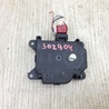ФОТО Моторчик печки для Toyota Camry 40 XV40 (01.2006-07.2011) Киев