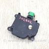 ФОТО Моторчик печки для Toyota Camry 40 XV40 (01.2006-07.2011) Киев