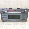 ФОТО Магнитола для Toyota Camry 40 XV40 (01.2006-07.2011) Киев