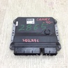 ФОТО Блок управления двигателем для Toyota Camry 40 XV40 (01.2006-07.2011) Киев