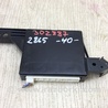 ФОТО Блок управления круиз-контролем для Toyota Camry 40 XV40 (01.2006-07.2011) Киев