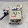 ФОТО Блок предохранителей салон для Toyota Camry 40 XV40 (01.2006-07.2011) Киев