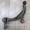 ФОТО Рычаг передний нижний для Acura MDX YD2 (2006-2012) Киев