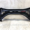 ФОТО Крепление балки подвески для Acura MDX YD2 (2006-2012) Киев