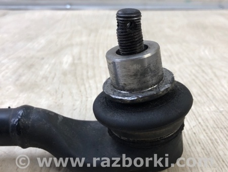 ФОТО Рычаг задний поперечный для Acura MDX YD2 (2006-2012) Киев