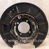 ФОТО Тормозной механизм для Acura MDX YD2 (2006-2012) Киев
