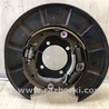 ФОТО Тормозной механизм для Acura MDX YD2 (2006-2012) Киев