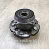 ФОТО Ступица для Acura MDX YD2 (2006-2012) Киев