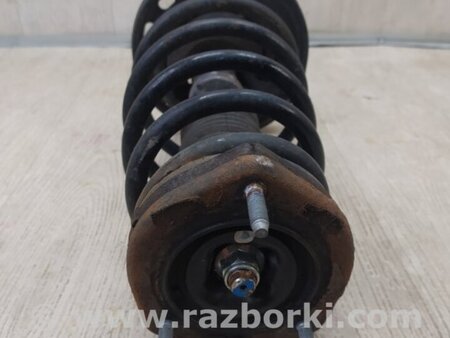 ФОТО Амортизатор для Toyota Camry 40 XV40 (01.2006-07.2011) Киев