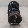 ФОТО Амортизатор для Toyota Camry 40 XV40 (01.2006-07.2011) Киев