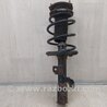 ФОТО Амортизатор для Toyota Camry 40 XV40 (01.2006-07.2011) Киев