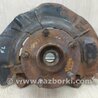 ФОТО Кулак поворотный для Toyota Camry 40 XV40 (01.2006-07.2011) Киев