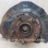 ФОТО Кулак поворотный для Toyota Camry 40 XV40 (01.2006-07.2011) Киев
