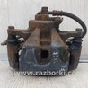 ФОТО Суппорт для Toyota Camry 40 XV40 (01.2006-07.2011) Киев