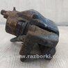 ФОТО Суппорт для Toyota Camry 40 XV40 (01.2006-07.2011) Киев