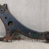 ФОТО Рычаг передний нижний для Toyota Camry 40 XV40 (01.2006-07.2011) Киев
