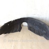 ФОТО Подкрылок для Toyota Camry 40 XV40 (01.2006-07.2011) Киев