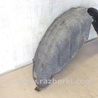 ФОТО Подкрылок для Toyota Camry 40 XV40 (01.2006-07.2011) Киев