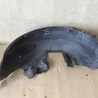 ФОТО Подкрылок для Acura MDX YD2 (2006-2012) Киев
