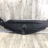 ФОТО Накладка замка капота для Acura MDX YD2 (2006-2012) Киев