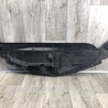 ФОТО Накладка замка капота для Acura MDX YD2 (2006-2012) Киев