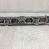 ФОТО Впускной коллектор для Toyota Camry 40 XV40 (01.2006-07.2011) Киев