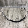 ФОТО Трубка кондиционера для Toyota Camry 40 XV40 (01.2006-07.2011) Киев