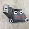 ФОТО Кронштейн крепления двигателя для Acura MDX YD2 (2006-2012) Киев