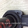 ФОТО Катушка зажигания для Acura MDX YD2 (2006-2012) Киев