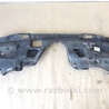 ФОТО Защита двигателя для Acura MDX YD2 (2006-2012) Киев