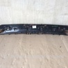 ФОТО Наполнитель бампера задний для Toyota Camry 40 XV40 (01.2006-07.2011) Киев